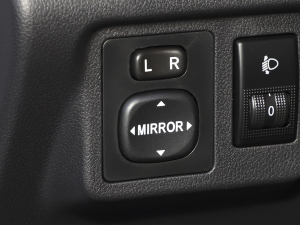 2022301km Ȍ F п؅^