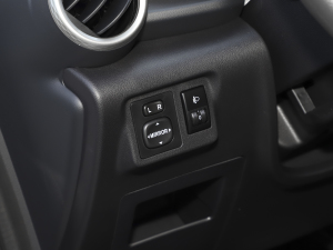 2022301km Ȍ F п؅^