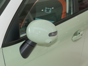 2022405km Lm(x) Ԫ ҕR