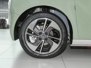 2022405km Lm(x) Ԫ ݆Ȧ