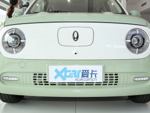 2022405km Lm(x) Ԫ оW