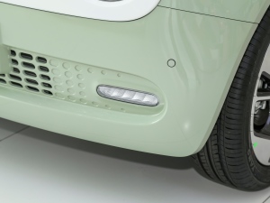 2022405km Lm(x) Ԫ ǰF