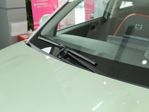 2022405km Lm(x) Ԫ ˢ