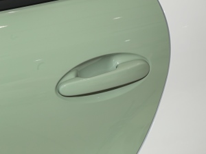 2022405km Lm(x) Ԫ (x)(ji)^