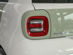 2022405km Lm(x) Ԫ β