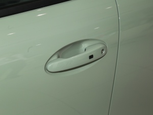 2022405km Lm(x) Ԫ {T