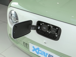 2022405km Lm(x) Ԫ (x)(ji)^