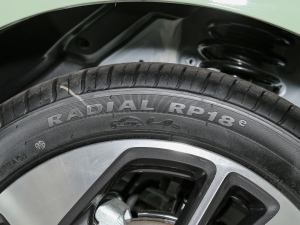 2022405km Lm(x) Ԫ (x)(ji)^