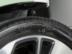 2022405km Lm(x) Ԫ ݆̥ߴ