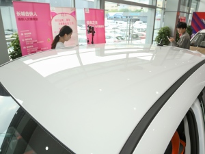 2022405km Lm(x) Ԫ ܇