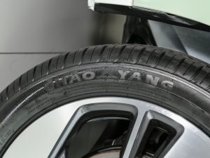 2022405km Lm(x) Ԫ ݆̥Ʒ