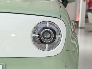 2022405km Lm(x) Ԫ (x)(ji)^