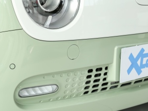 2022405km Lm(x) Ԫ (x)(ji)^