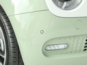 2022405km Lm(x) Ԫ (x)(ji)^