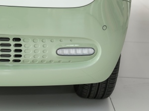 2022405km Lm(x) Ԫ (x)(ji)^