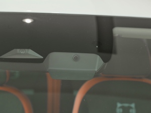 2022405km Lm(x) Ԫ (x)(ji)^