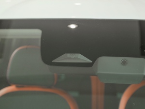 2022405km Lm(x) Ԫ (x)(ji)^