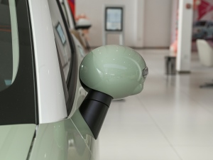 2022405km Lm(x) Ԫ (x)(ji)^