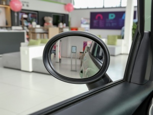 2022405km Lm(x) Ԫ (x)(ji)^