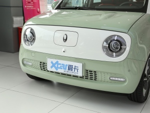 2022405km Lm(x) Ԫ (x)(ji)^