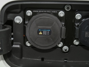 2022405km Lm(x) Ԫ (x)(ji)^