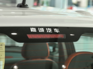 2022405km Lm(x) Ԫ (x)(ji)^