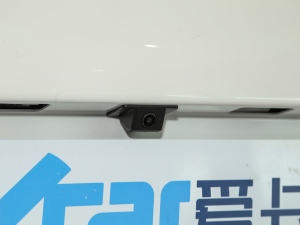 2022405km Lm(x) Ԫ (x)(ji)^