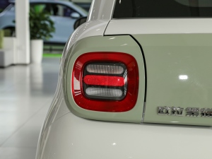 2022405km Lm(x) Ԫ (ji)^