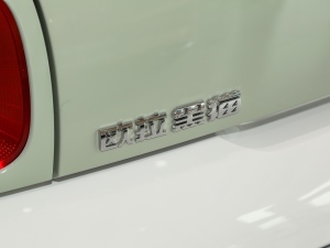 2022405km Lm(x) Ԫ (ji)^