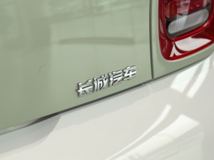 2022405km Lm(x) Ԫ (x)(ji)^