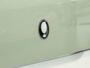 2022405km Lm(x) Ԫ (ji)^