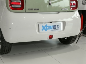 2022405km Lm(x) Ԫ (ji)^