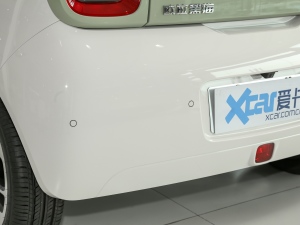 2022405km Lm(x) Ԫ (ji)^