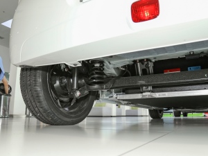 2022405km Lm(x) Ԫ (ji)^