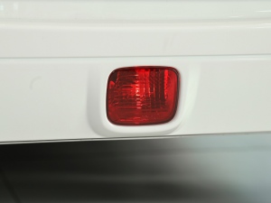 2022405km Lm(x) Ԫ (ji)^