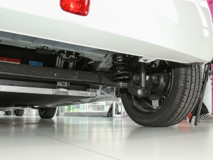 2022405km Lm(x) Ԫ (ji)^