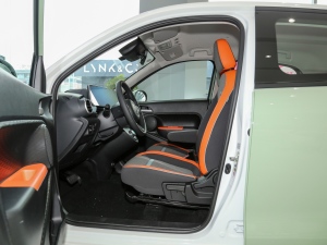 2022405km Lm Ԫ ǰſg