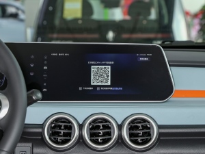 2022405km Lm Ԫ п؅^