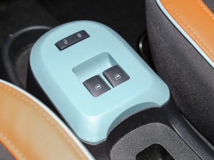 2022405km Lm Ԫ {܇ƅ^	