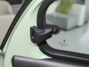 2022405km Lm Ԫ ܇ƅ^