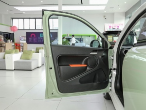 2022405km Lm Ԫ {λ܇T