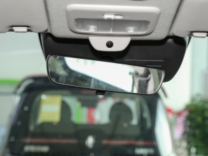 2022405km Lm Ԫ ܇ȺҕR