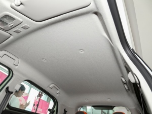 2022405km Lm Ԫ п؅^