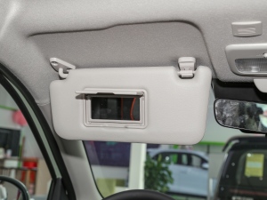 2022405km Lm Ԫ ꖰ壨