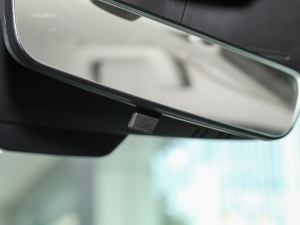 2022405km Lm Ԫ п؅^