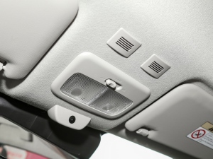 2022405km Lm Ԫ п؅^