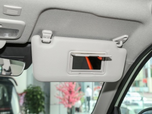 2022405km Lm Ԫ ꖰ壨ң