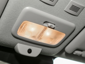 2022405km Lm Ԫ п؅^