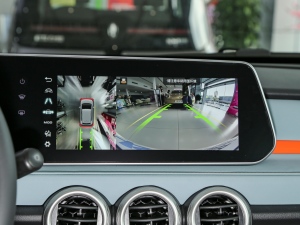 2022405km Lm Ԫ п_@ʾ