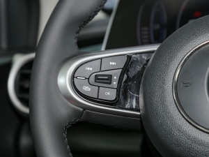 2022405km L(zhng)m(x) Ԫ п؅^(q)